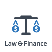 law-finance
